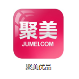 平陆机房电商托管