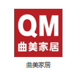 平陆机房客户家居行业